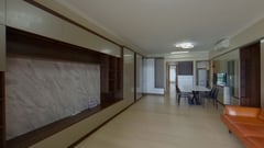 星漣海 3C座 低層 馬鞍山