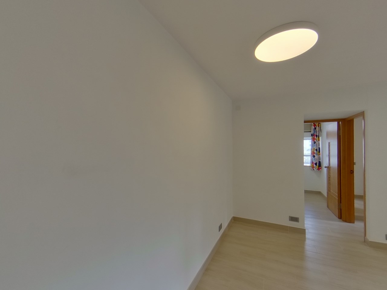 嘉田苑 嘉祺閣 (B座) 高層 6室 大圍