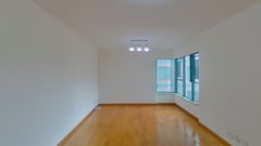 MONTE VISTA BLOCK 5 Low Floor Zone Flat C Ma On Shan