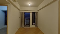 THE PAVILIA FARM PHASE 1 - Tower 2 (2b) Very High Floor Zone Flat C Tai Wai