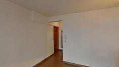 CITY ONE SHATIN SITE 5 - Block 28 Medium Floor Zone Flat C Sha Tin/Fo Tan/Kau To Shan