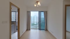 DOUBLE COVE PHASE 2 DOUBLE COVE STARVIEW - Block 19 High Floor Zone Flat D Ma On Shan