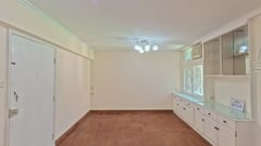 KWONG YUEN ESTATE KAPOK HOUSE (BLOCK 4) Medium Floor Zone Flat 2 Sha Tin/Fo Tan/Kau To Shan