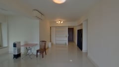 嵐岸 6座 中層 A室 馬鞍山