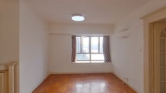 GARDEN VISTA PHASE 2 - Block E High Floor Zone Flat 1 Sha Tin/Fo Tan/Kau To Shan