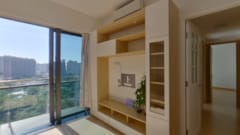 DOUBLE COVE Phase 4 Double Cove Grandview - Block 8 High Floor Zone Flat B Ma On Shan