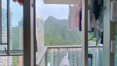 LAKE SILVER Tower 5 Very High Floor Zone Flat H Ma On Shan