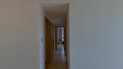 云海 1期 Cedar Court 2座