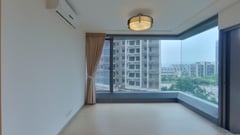 星漣海 2A座 低層 D室 馬鞍山