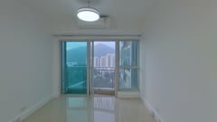 FESTIVAL CITY PHASE 1 - Tower 5 High Floor Zone Flat SB Tai Wai