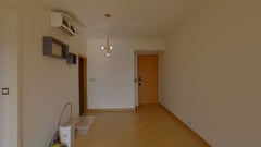 云海 1期 Sandalwood Court 3座