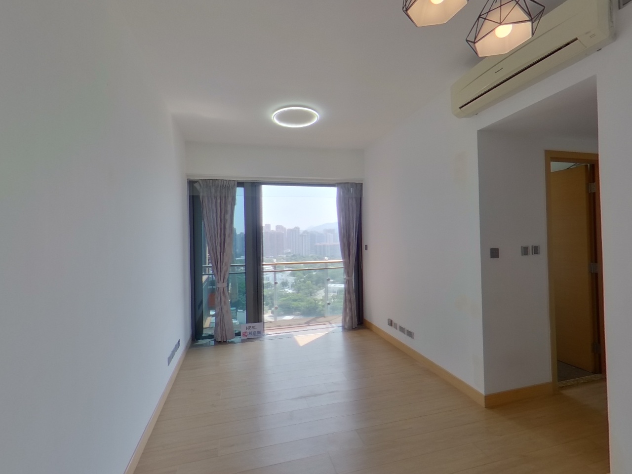 迎海 1期 5座 高层 F室 马鞍山