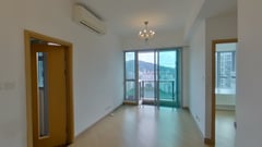 THE RIVERPARK Tower 2 Very High Floor Zone Flat F Tai Wai