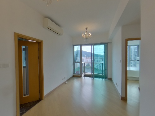 THE RIVERPARK TWR 02 Shatin H 1679660 For Buy