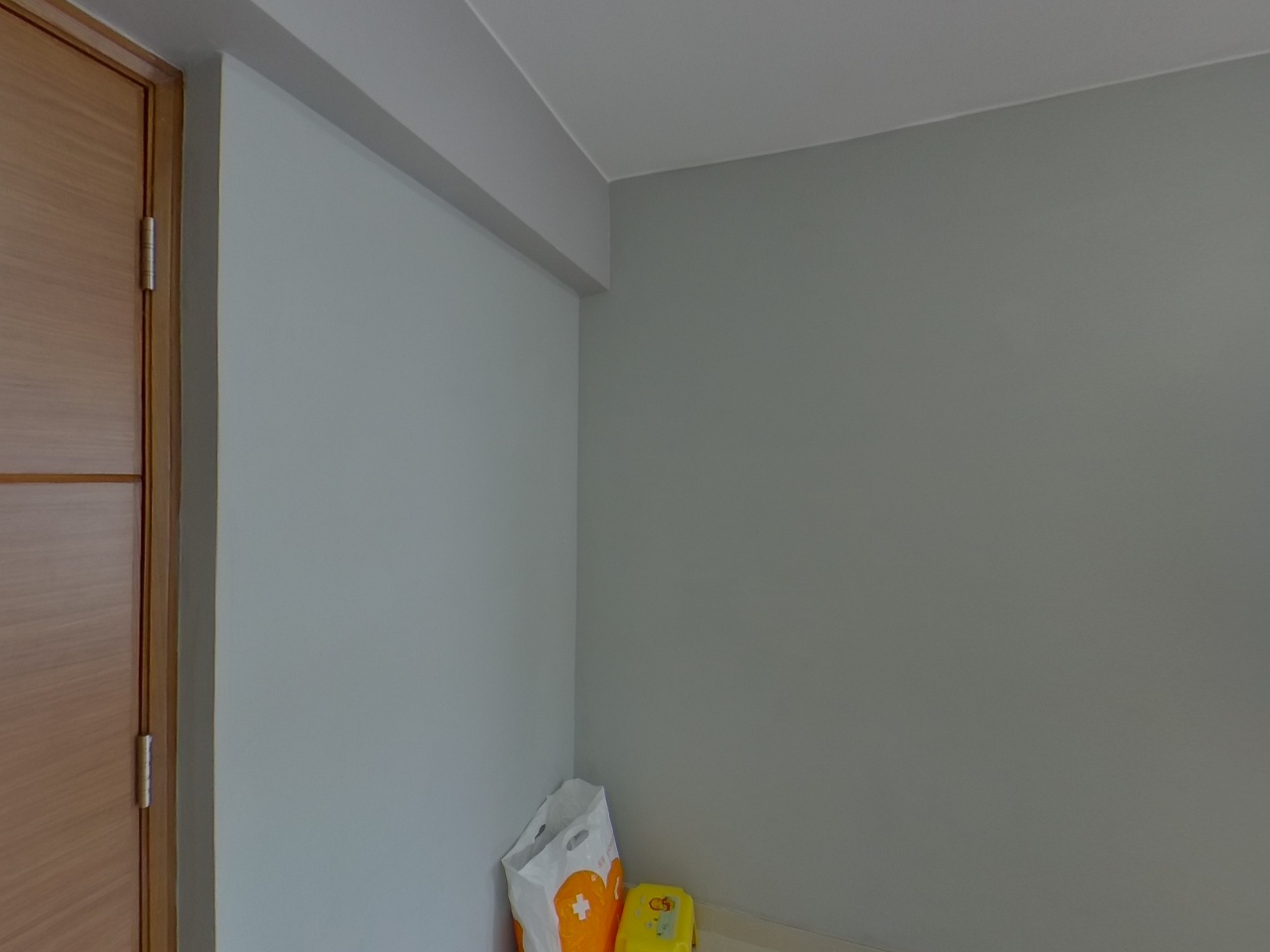 沙田第一城 5期 49座 中層 E室 沙田/火炭/九肚山