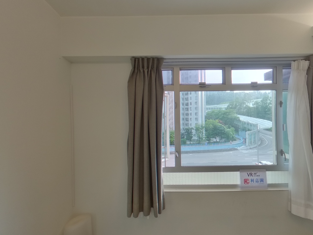 GRANDEUR GARDEN BLOCK 4 Low Floor Zone Flat B Tai Wai