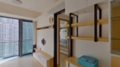 DOUBLE COVE Phase 3 Double Cove Starview Prime - Block 22 High Floor Zone Flat C Ma On Shan