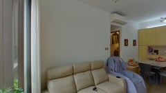 CENTRA HORIZON TOWER 13 High Floor Zone Flat D Tai Po