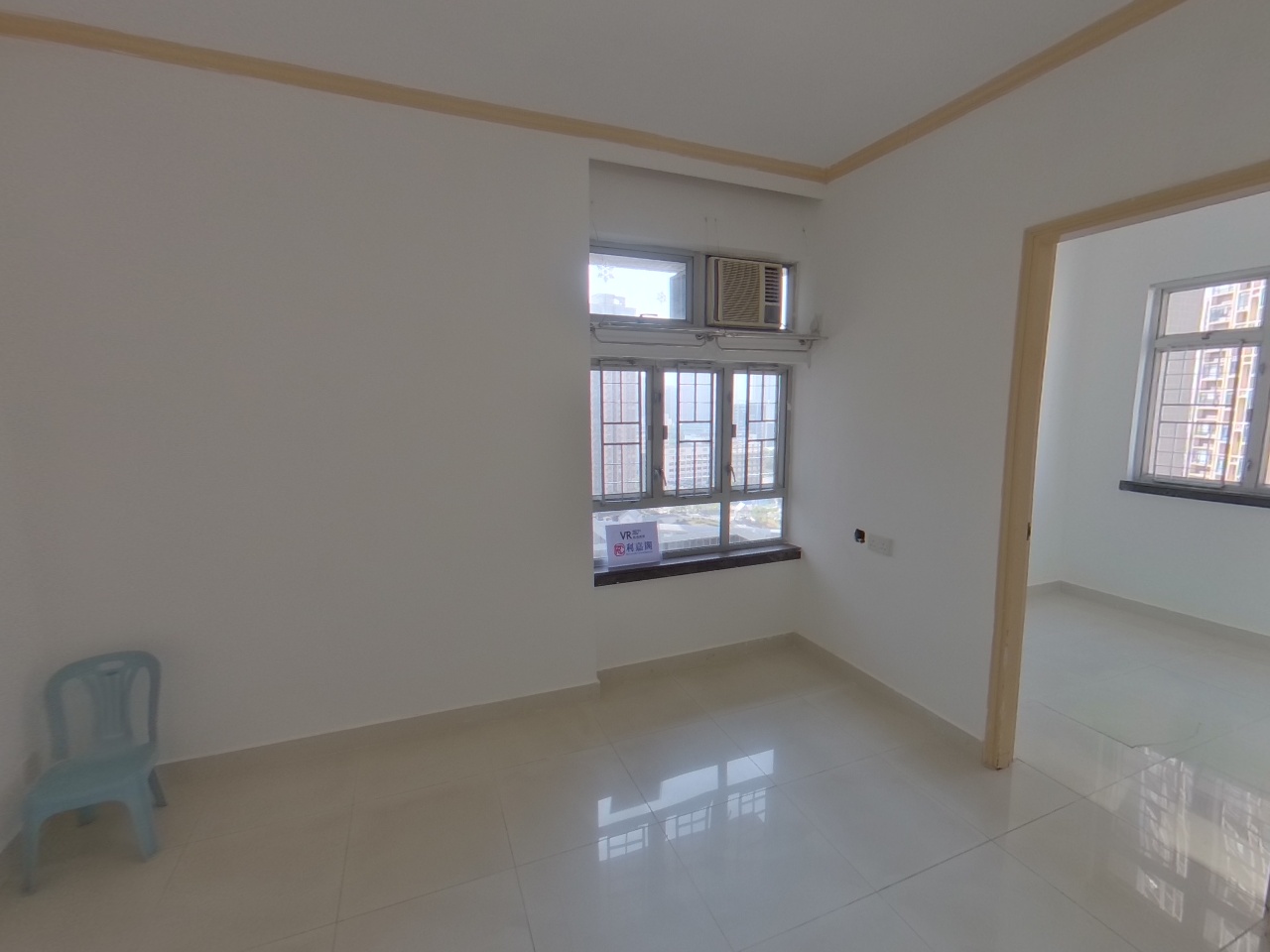 新港城 2期 D座 高层 7室 马鞍山