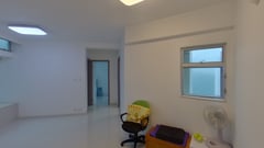 MOUNTAIN SHORE BLOCK 2 High Floor Zone Flat E Ma On Shan