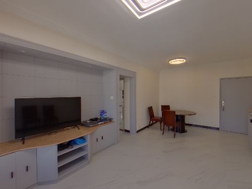 SHATIN PLAZA BLK A (RICHMOND TWR) Shatin H 1723060 For Buy