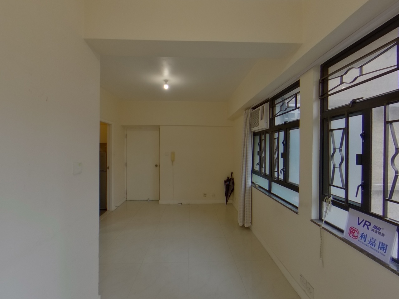 偉華中心 2座 低層 G室 沙田/火炭/九肚山