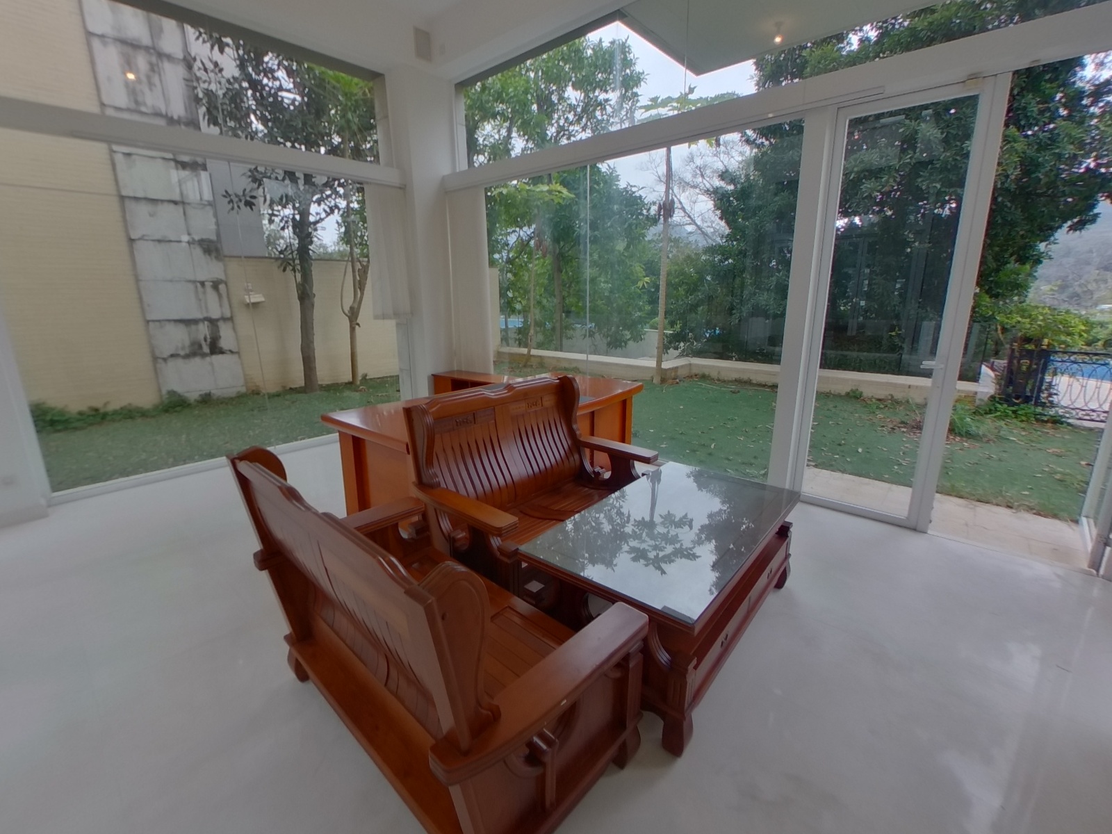 GOODWOOD PARK Sheung Shui 1574470 For Buy