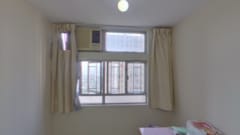 CHOI PO COURT Choi Ching House (block B) Very High Floor Zone Flat 5 Sheung Shui/Fanling/Kwu Tung