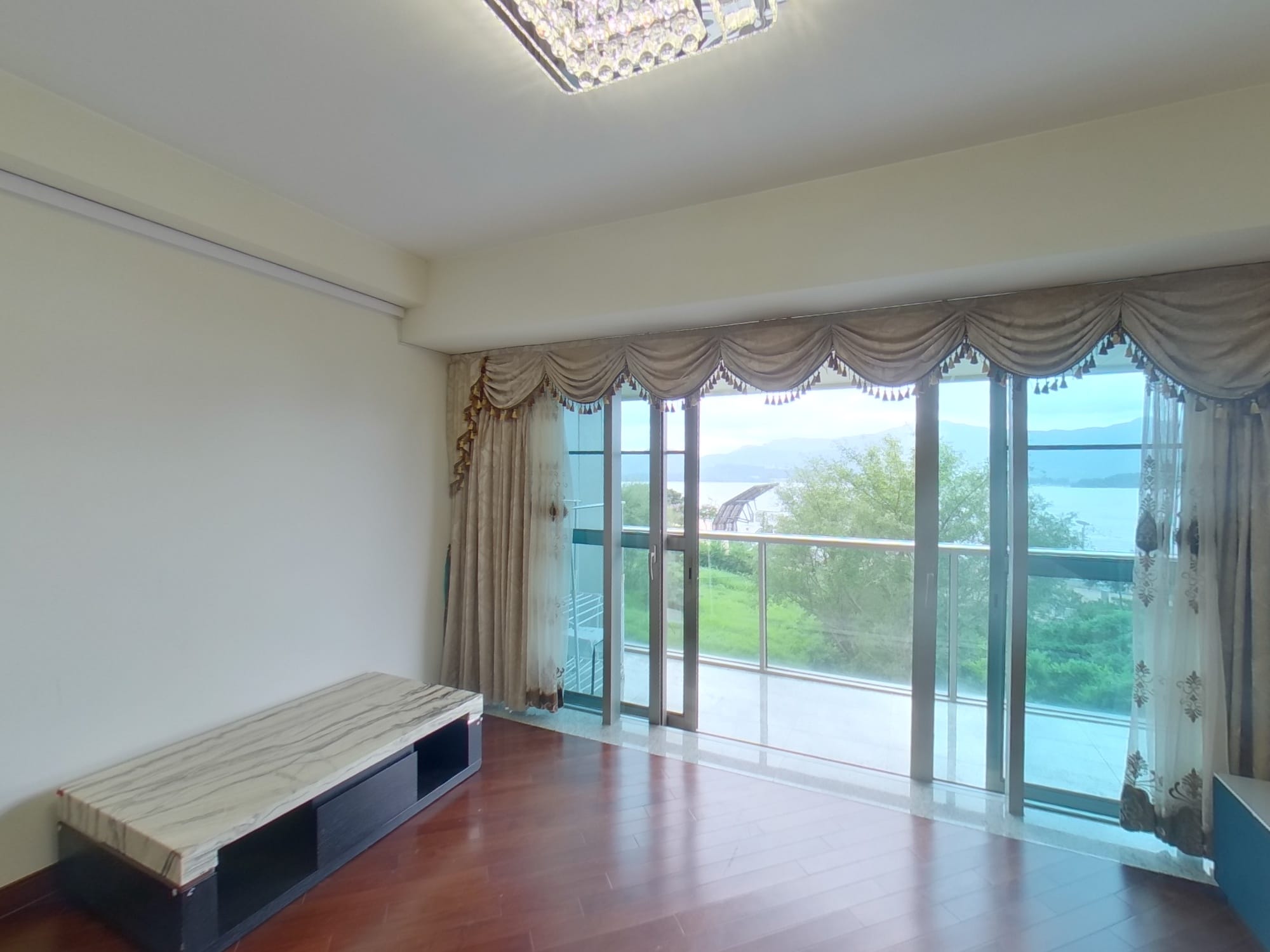 MAYFAIR BY THE SEA II TWR 06 Tai Po 1508286 For Buy
