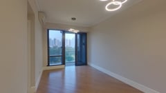 高尔夫.御苑 3座 中层 上水/粉岭/古洞