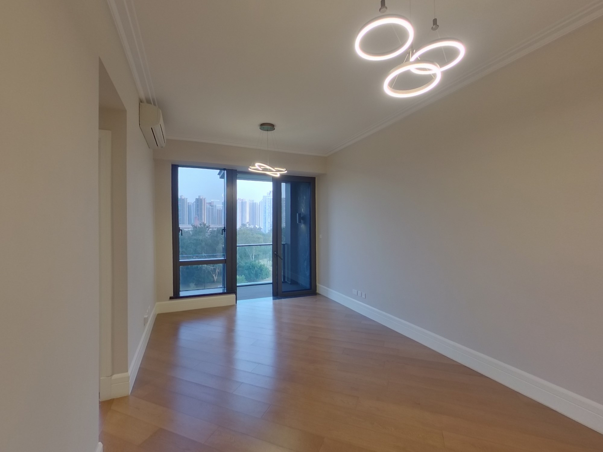 EDEN MANOR Sheung Shui M 1685950 For Buy