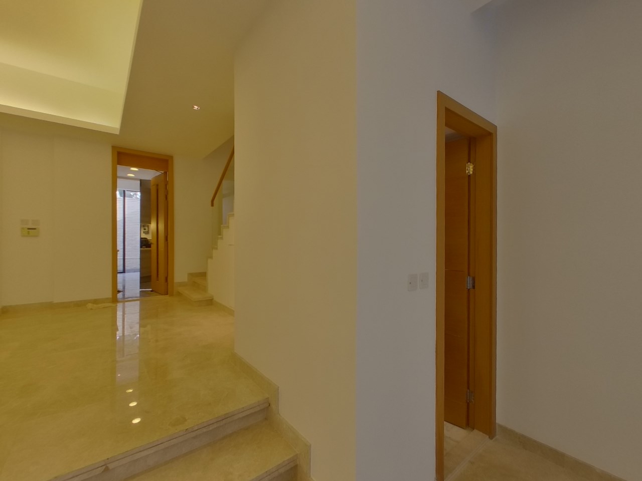 天峦 上水/粉岭/古洞