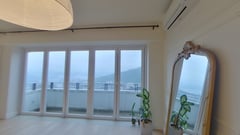 澐瀚 3座 高層 B室 沙田/火炭/九肚山