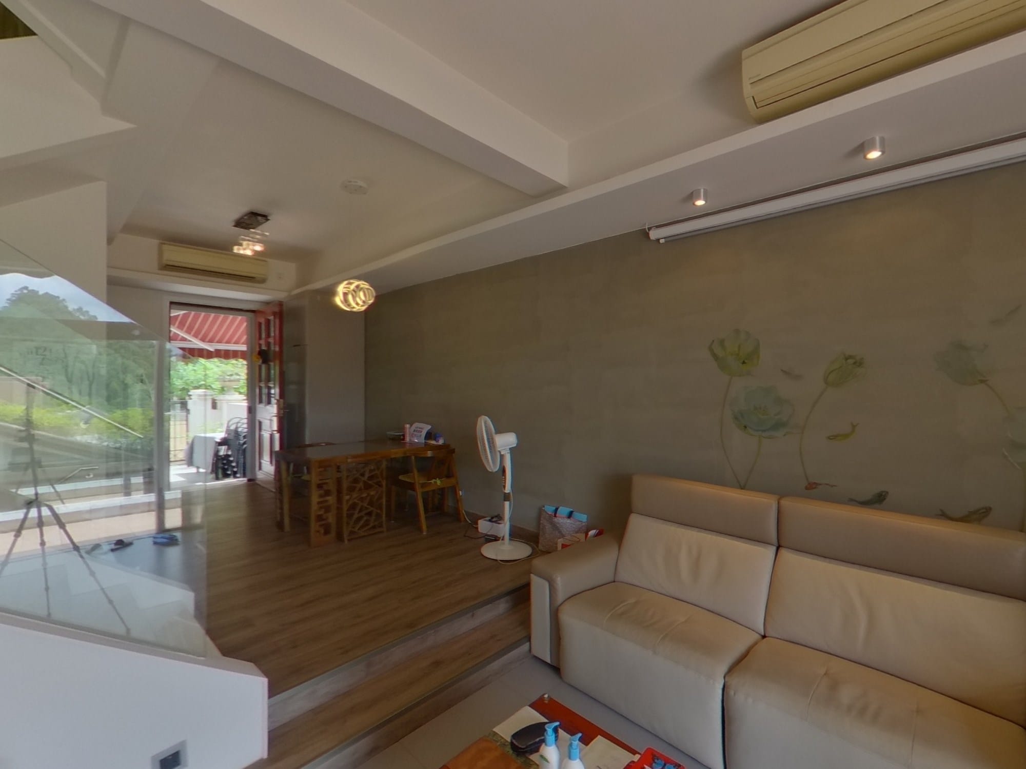 BEVERLY HILLS Tai Po 1528694 For Buy