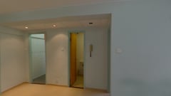 TSUEN WAN CENTRE BLOCK 12 (HANGYANG HOUSE) Low Floor Zone Flat E Tsuen Wan