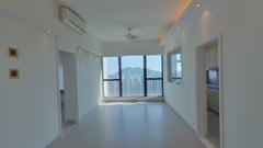 CHELSEA COURT Tower West (b1) High Floor Zone Flat B Tsuen Wan