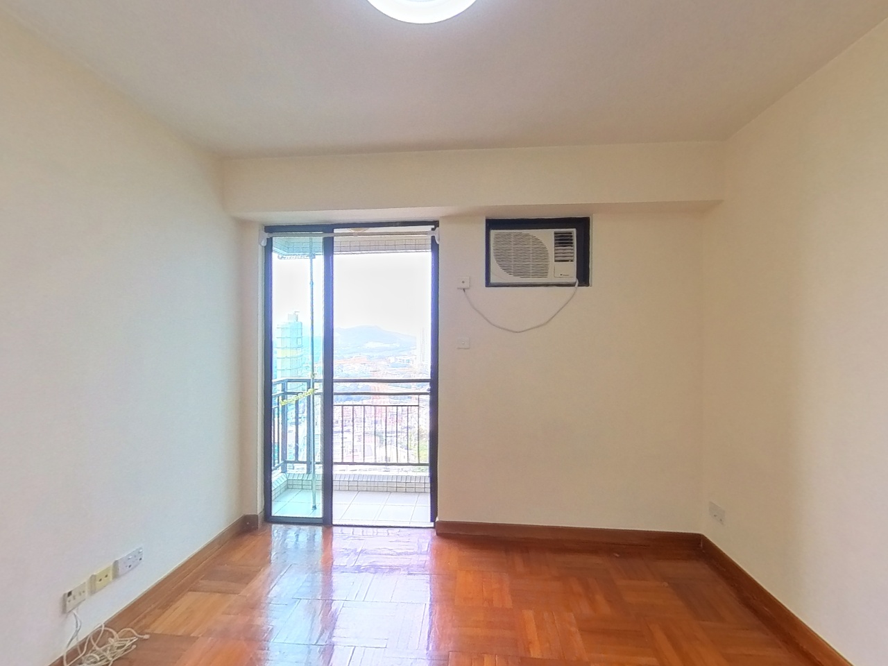 御皇庭 2座 极高层 G室 上水/粉岭/古洞