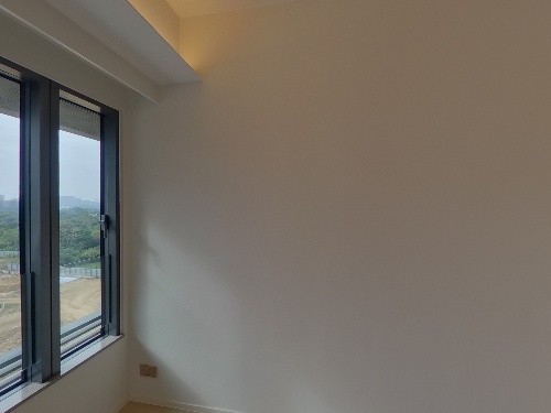 ONE INNOVALE 粉嶺 中層 1805450 售盤