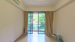 玖瓏山 月瓏閣 第3座 低層 C室 沙田/火炭/九肚山