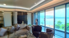 天賦海灣 3期 海鑽 高層 大埔