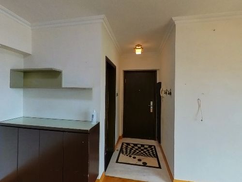 牽晴間 粉嶺 高層 1775284 售盤