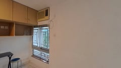 华明邨 添明楼 (7座) 极高层 7室 上水/粉岭/古洞