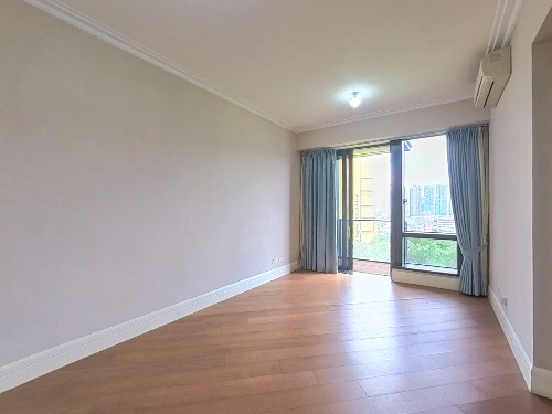 EDEN MANOR Sheung Shui H 1820238 For Buy