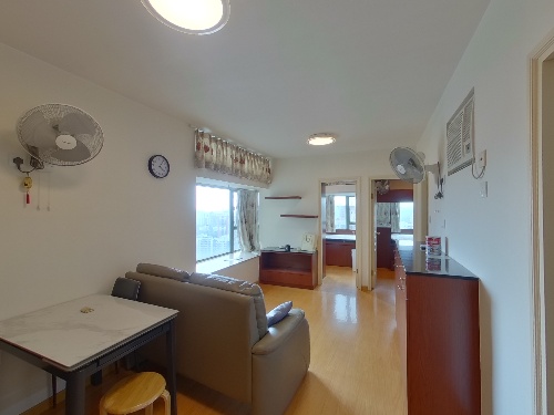 Sheung Shui H 1750038 For Buy