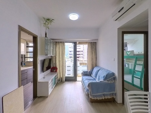 逸峯 上水 低層 1782202 售盤