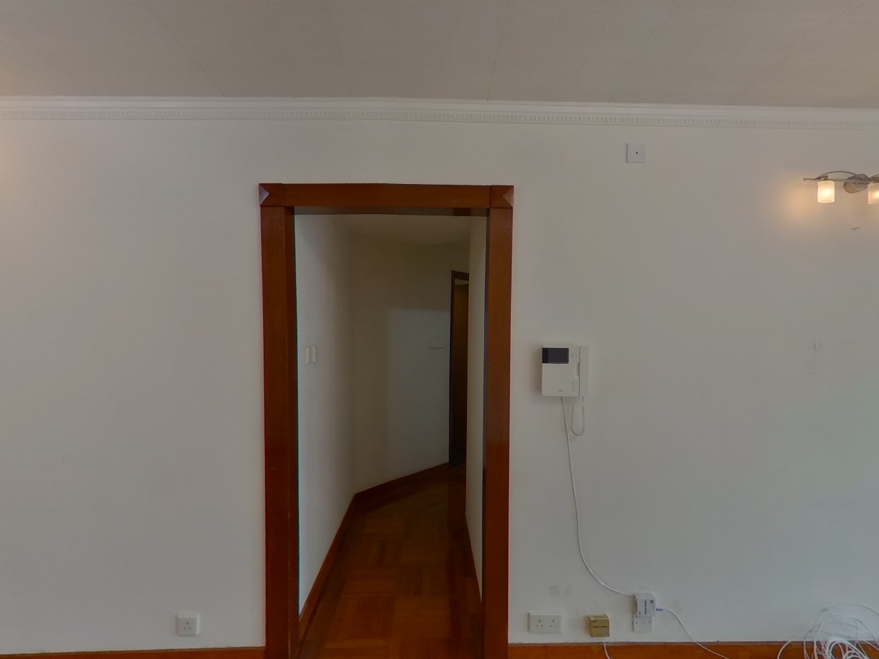 ROYAL ASCOT PHASE 1 - Block 7 Medium Floor Zone Flat C Sha Tin/Fo Tan/Kau To Shan