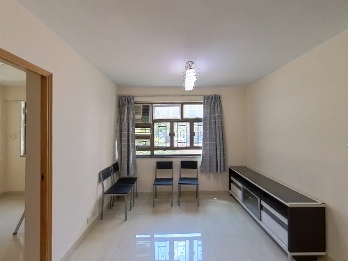 旭埔苑 上水 低層 1785958 售盤