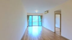 玖瓏山 傲瓏閣 第2座 高層 A室 沙田/火炭/九肚山