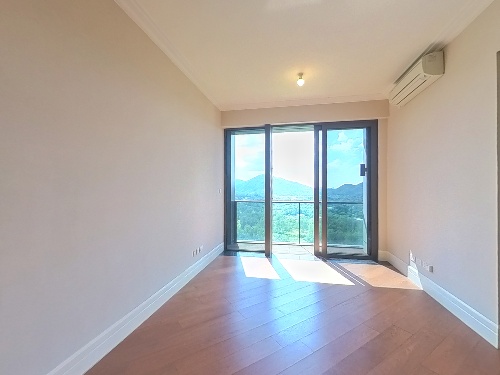 高爾夫御苑 上水 高層 1766196 售盤