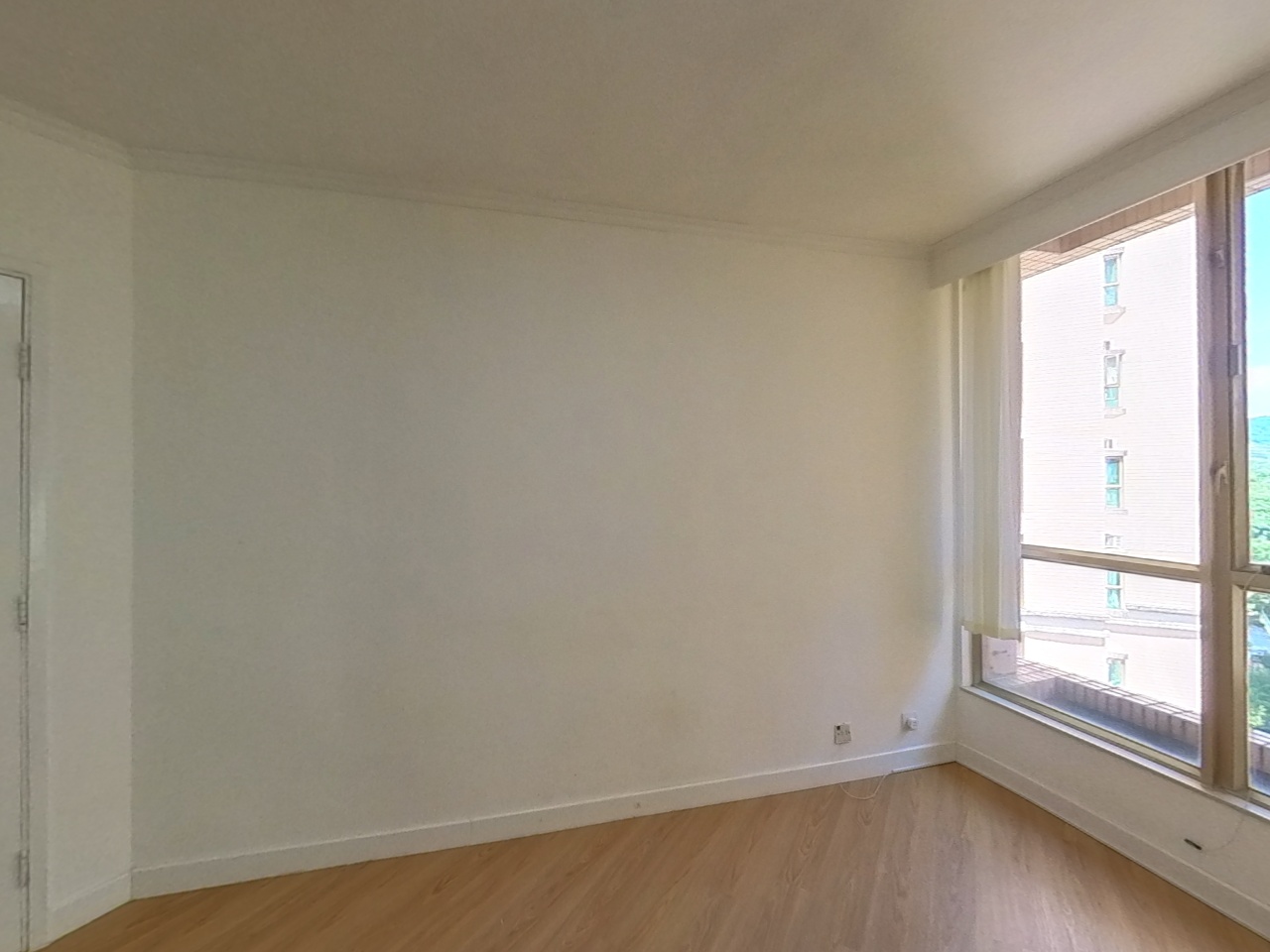 AVON PARK BLOCK 3 High Floor Zone Flat F Sheung Shui/Fanling/Kwu Tung